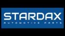 STARDAX