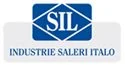 Saleri SIL