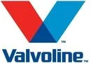 VALVOLINE