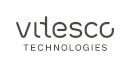 Vitesco Technologies