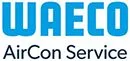 WAECO
